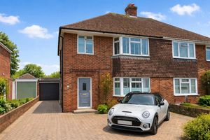 Photo 1- click for photo gallery